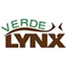 Verde Lynx